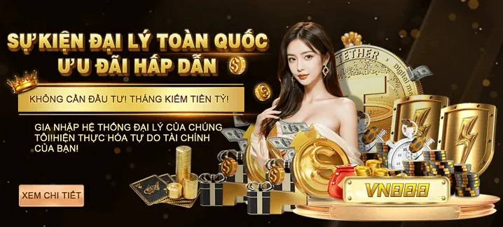Hoàn Trả Thể Thao và Casino SH88