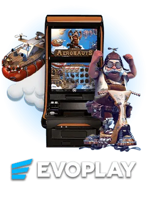 Biểu tượng cán cân công lý tượng trưng cho sự công bằng