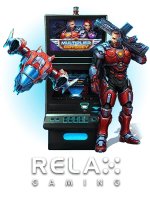 Biểu tượng nhiều chú gà chọi với các loại hình khác nhau