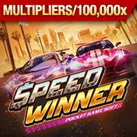 Các loại cookie được sử dụng bởi sh88 đăng nhập để quản lý dữ liệu