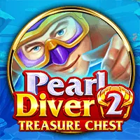 Chơi có trách nhiệm