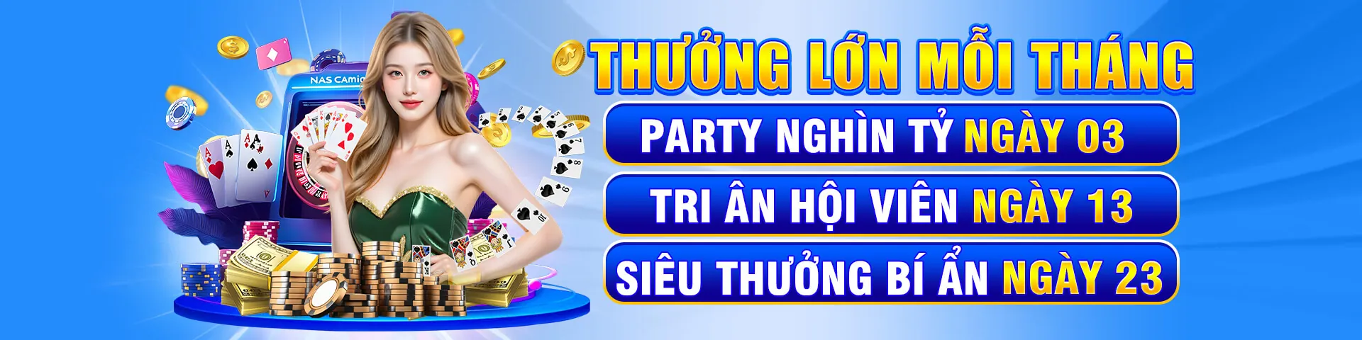 Sòng bạc trực tuyến SH88 đăng nhập với không gian sang trọng