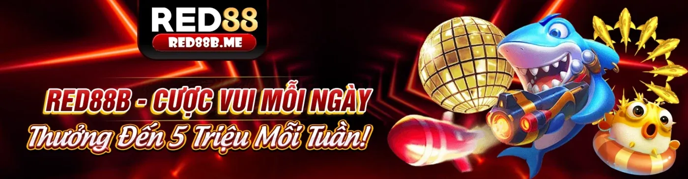 Máy đánh bạc Nổ Hũ SH88 với hiệu ứng jackpot vàng rực rỡ