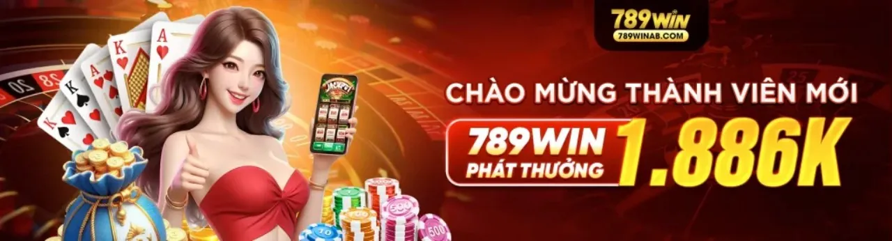 Bàn chơi Roulette quay số may mắn