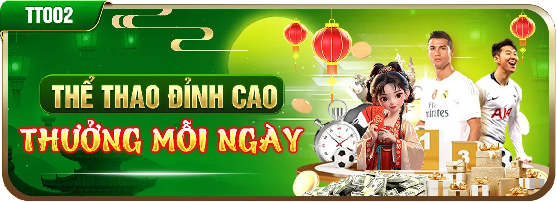 Sân vận động bóng đá với ánh sáng rực rỡ và logo SH88, tượng trưng cho cá cược thể thao trực tuyến