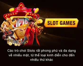 Bàn chơi Baccarat trực tuyến tại SH88