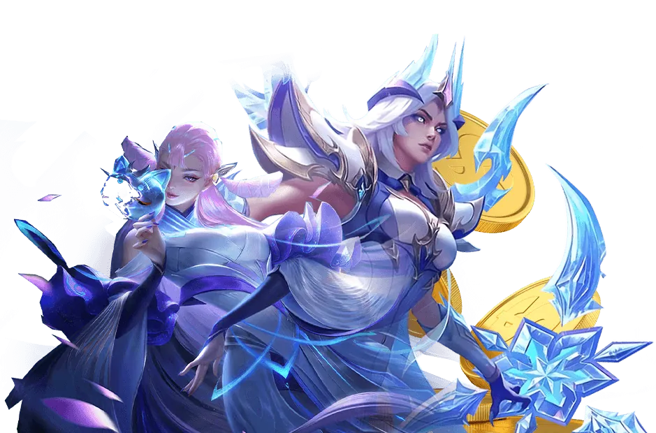 Trò chơi bắn cá đổi thưởng sôi động