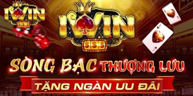 Quà Tặng Miễn Phí và Vòng Quay May Mắn
