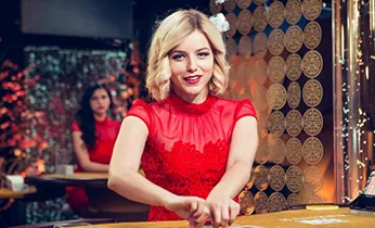 Chính sách bảo mật thông tin khách hàng SH88