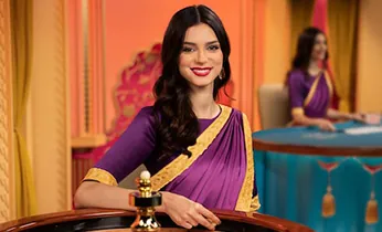 Công nghệ mã hóa SSL 128-bit SH88